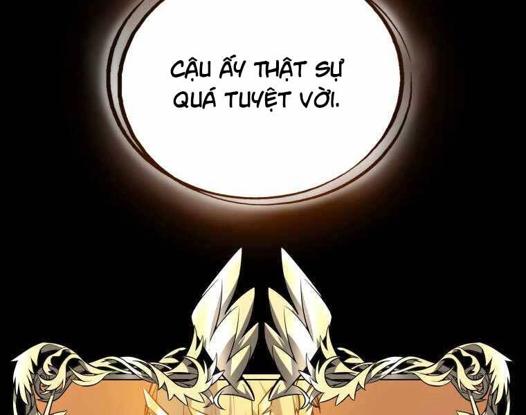 Chế Ngự Kiếm Chapter 20 - 162