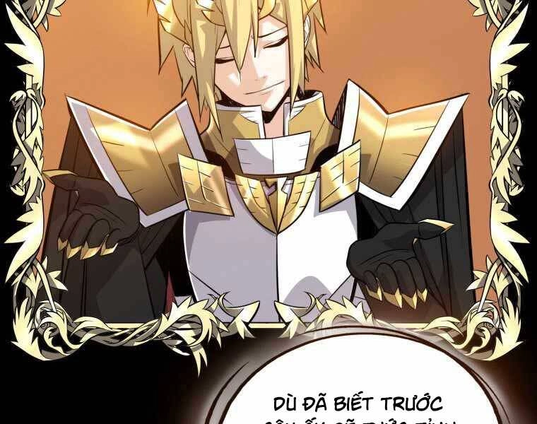 Chế Ngự Kiếm Chapter 20 - 163