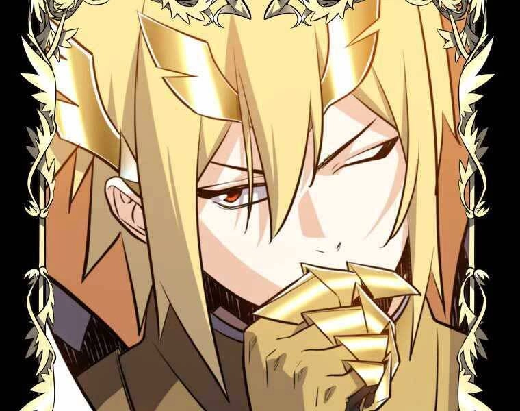 Chế Ngự Kiếm Chapter 20 - 165