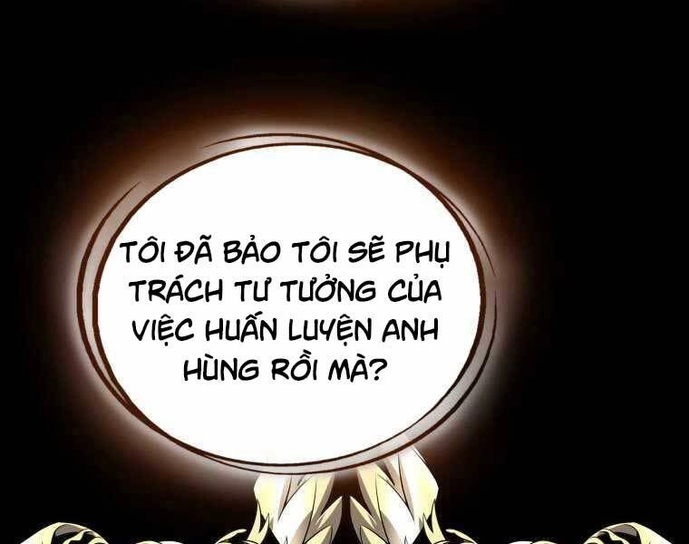 Chế Ngự Kiếm Chapter 20 - 167
