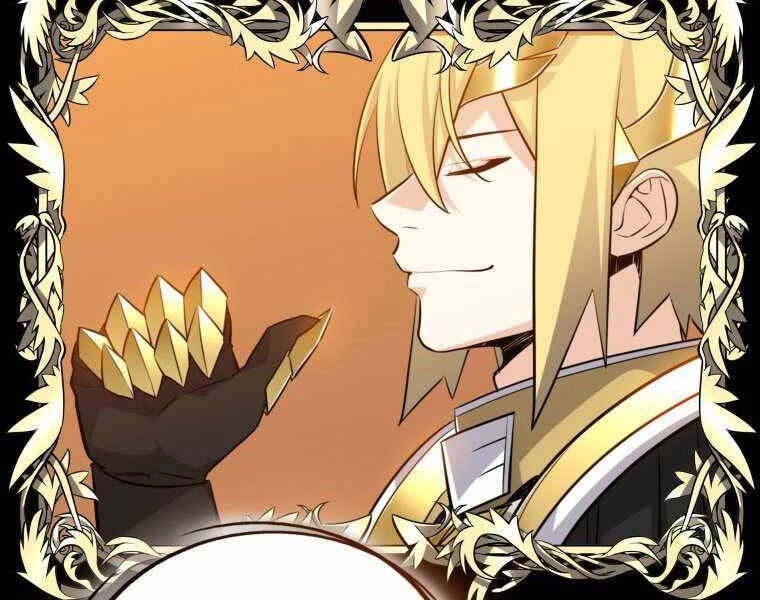 Chế Ngự Kiếm Chapter 20 - 168