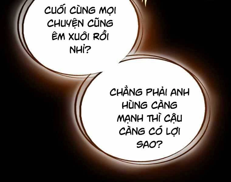 Chế Ngự Kiếm Chapter 20 - 169