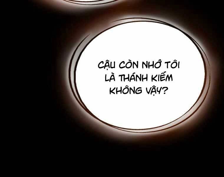 Chế Ngự Kiếm Chapter 20 - 173