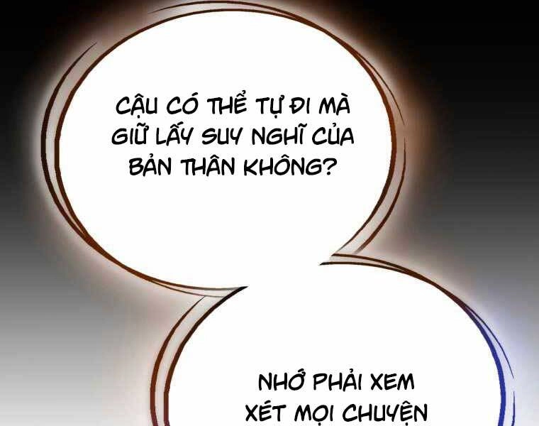 Chế Ngự Kiếm Chapter 20 - 176