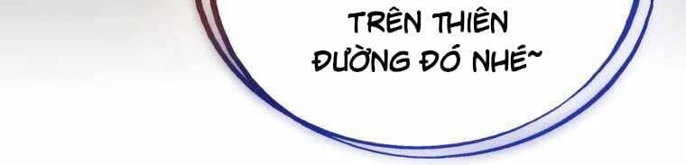 Chế Ngự Kiếm Chapter 20 - 177