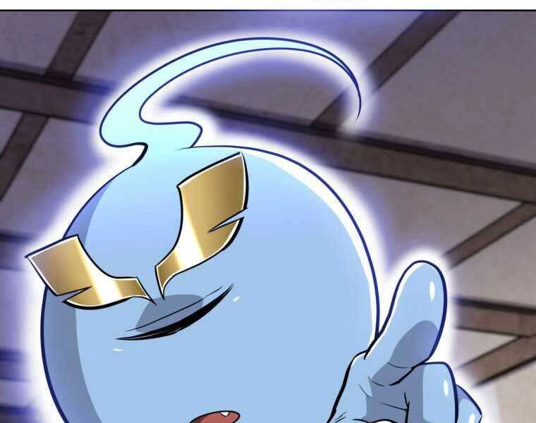 Chế Ngự Kiếm Chapter 20 - 178