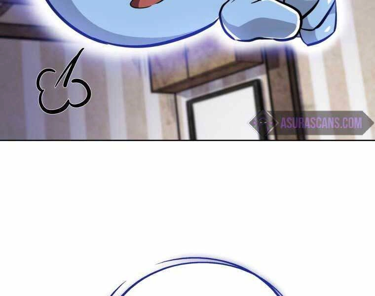 Chế Ngự Kiếm Chapter 20 - 179