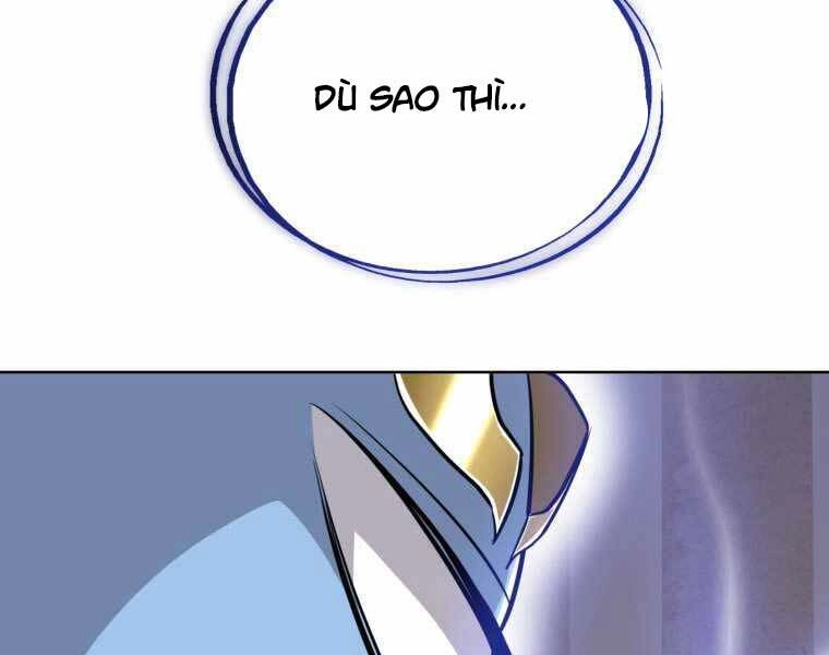 Chế Ngự Kiếm Chapter 20 - 180