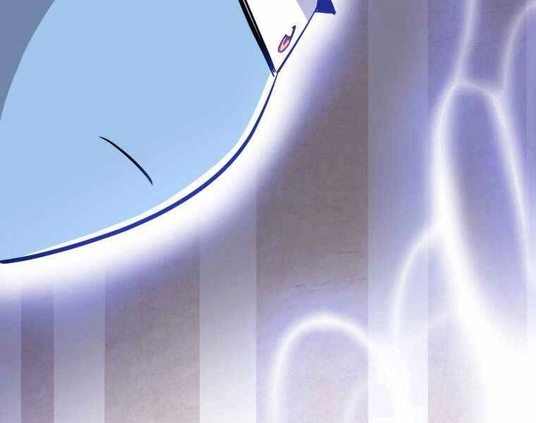 Chế Ngự Kiếm Chapter 20 - 181