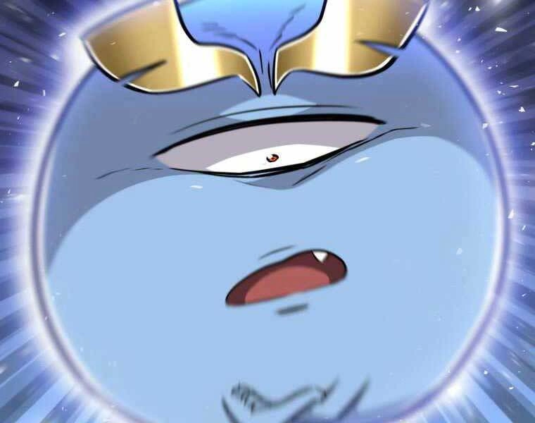 Chế Ngự Kiếm Chapter 20 - 185