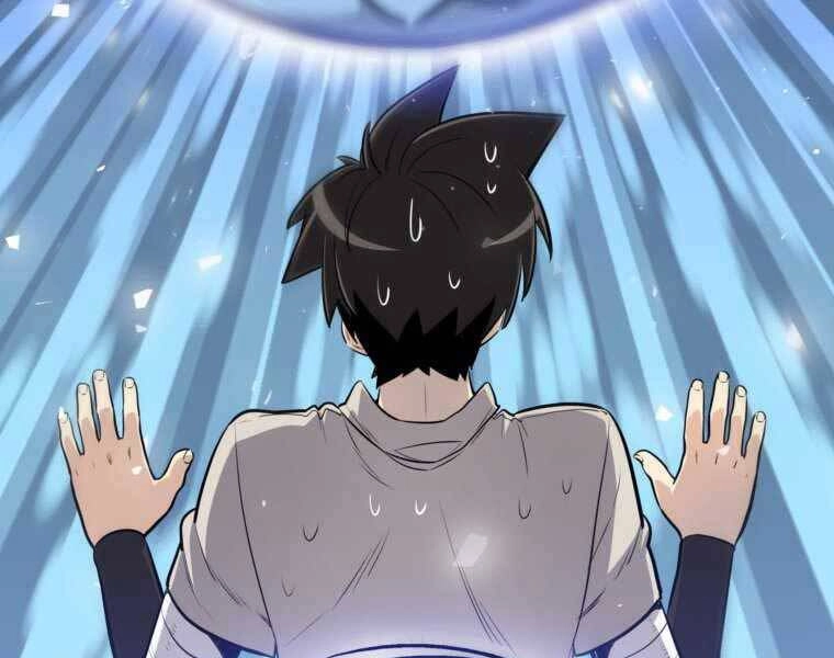 Chế Ngự Kiếm Chapter 20 - 186