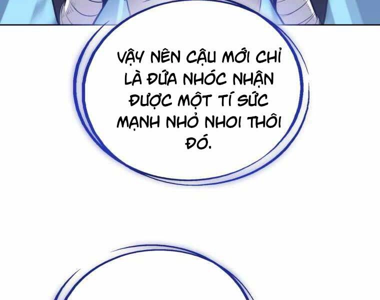 Chế Ngự Kiếm Chapter 20 - 187