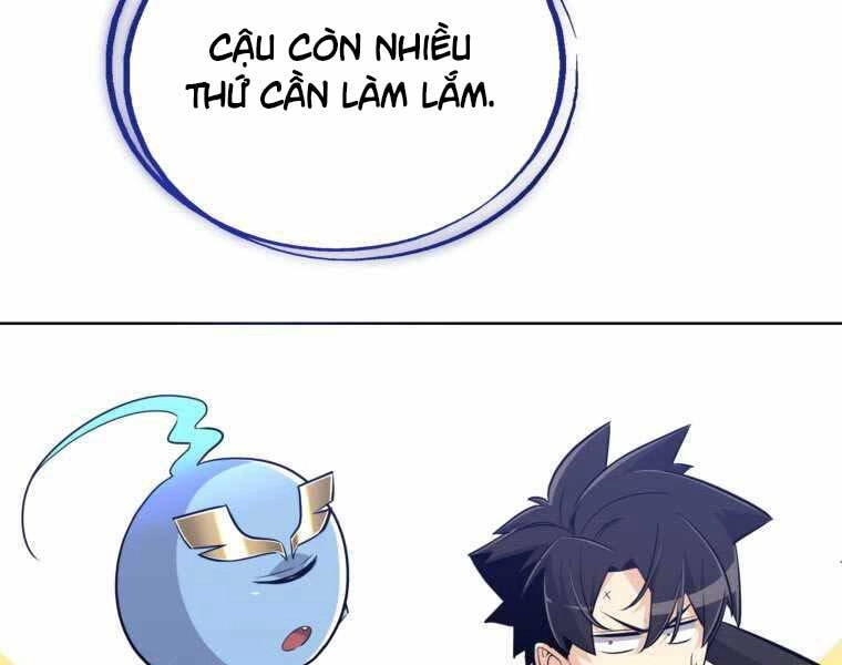 Chế Ngự Kiếm Chapter 20 - 188