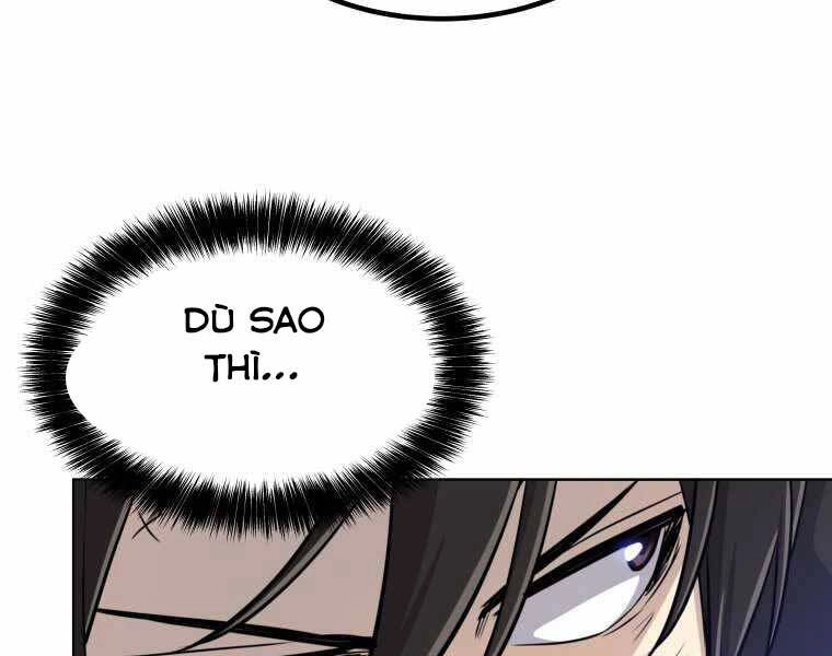 Chế Ngự Kiếm Chapter 20 - 190