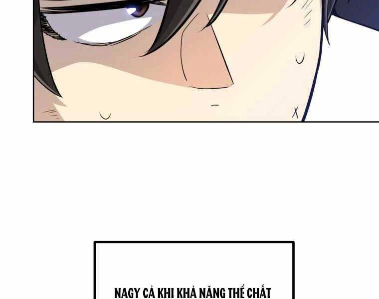 Chế Ngự Kiếm Chapter 20 - 191