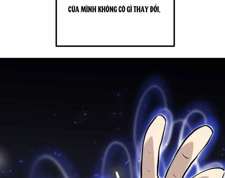 Chế Ngự Kiếm Chapter 20 - 192