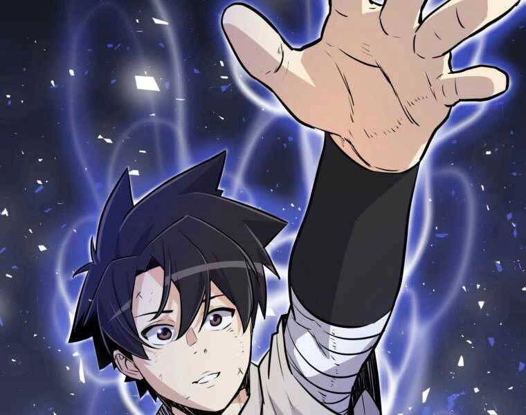 Chế Ngự Kiếm Chapter 20 - 193