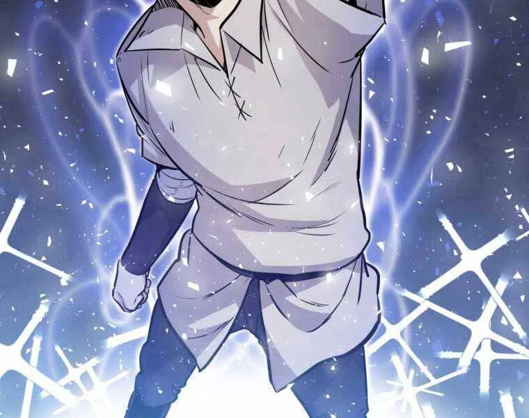 Chế Ngự Kiếm Chapter 20 - 194