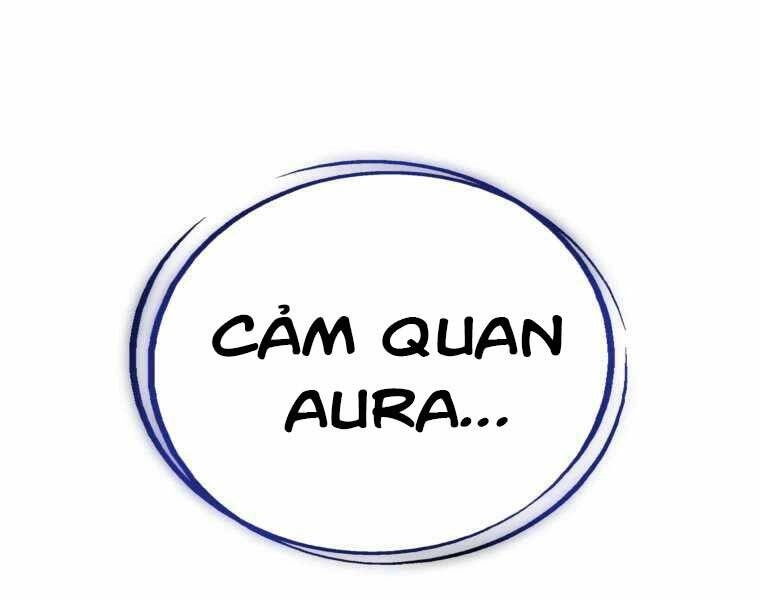 Chế Ngự Kiếm Chapter 20 - 196