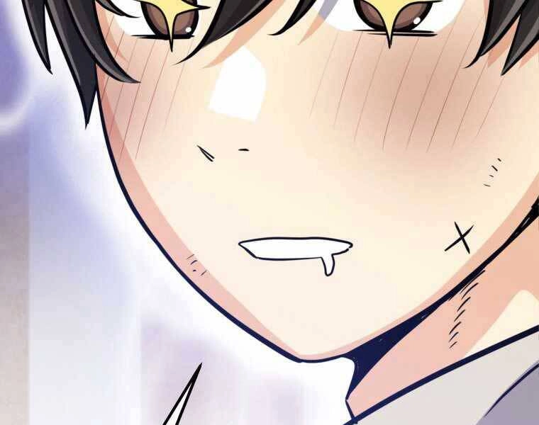 Chế Ngự Kiếm Chapter 20 - 200