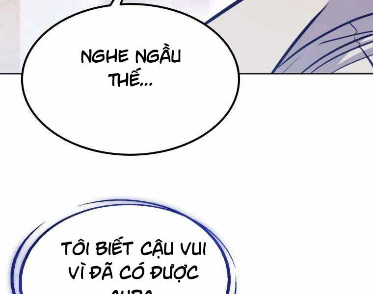 Chế Ngự Kiếm Chapter 20 - 201