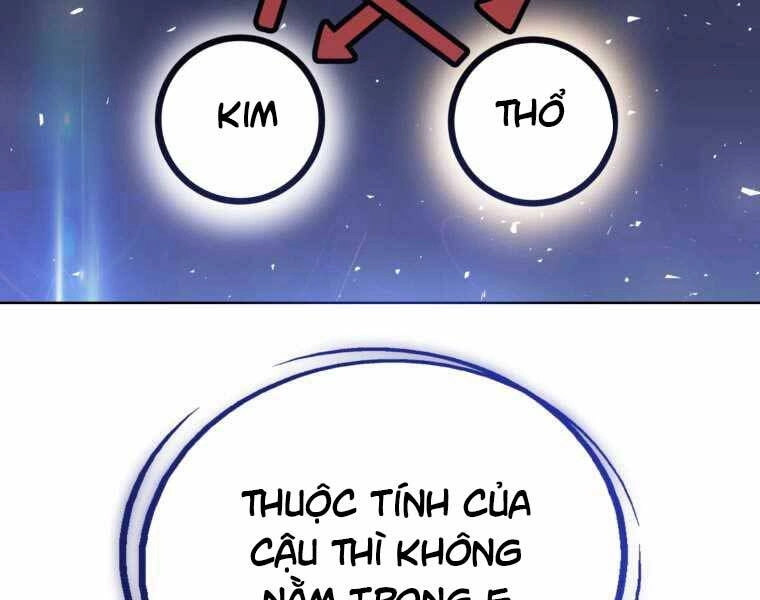 Chế Ngự Kiếm Chapter 20 - 207