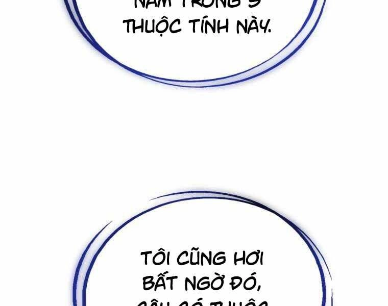 Chế Ngự Kiếm Chapter 20 - 208