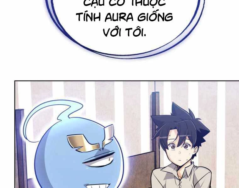 Chế Ngự Kiếm Chapter 20 - 209