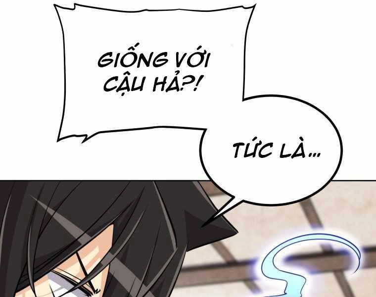 Chế Ngự Kiếm Chapter 20 - 211