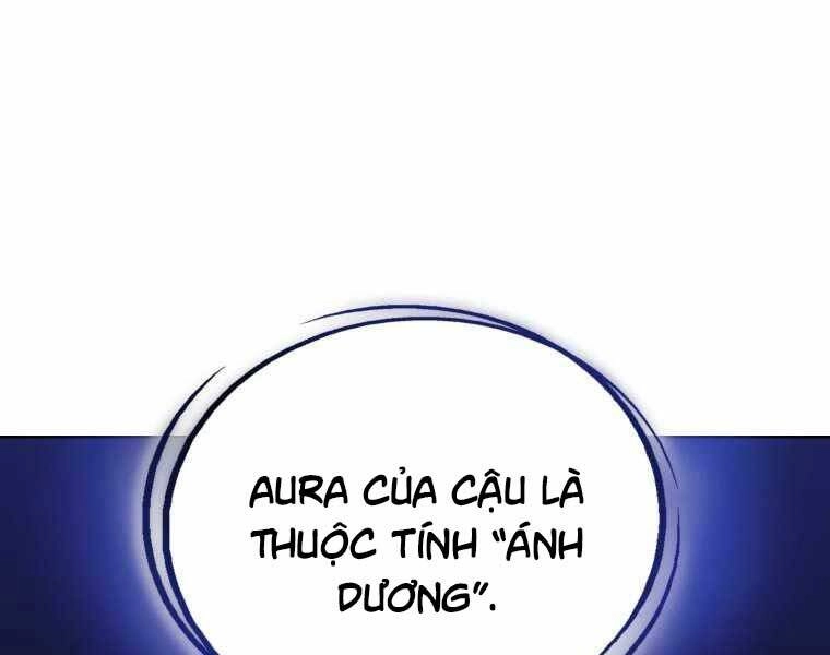 Chế Ngự Kiếm Chapter 20 - 213