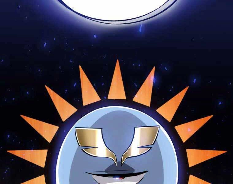 Chế Ngự Kiếm Chapter 20 - 214