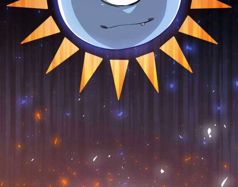 Chế Ngự Kiếm Chapter 20 - 215