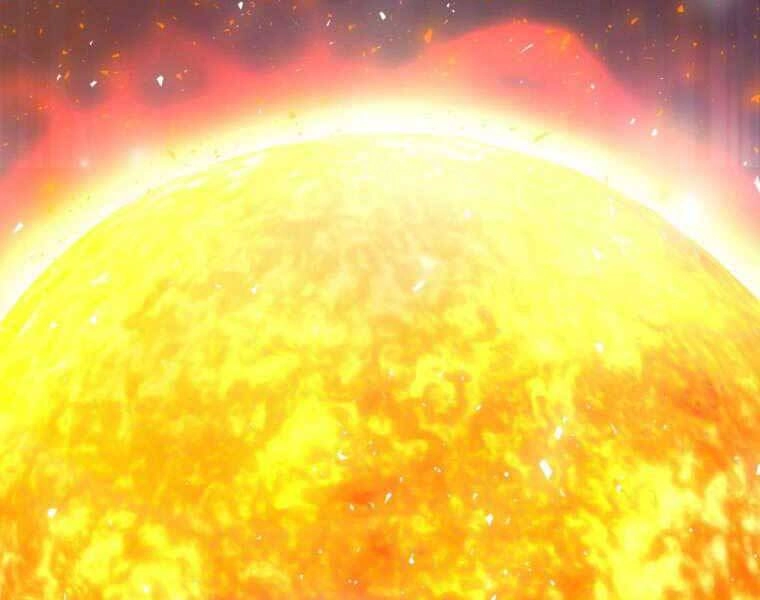 Chế Ngự Kiếm Chapter 20 - 216