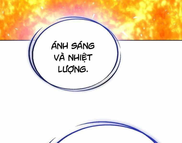 Chế Ngự Kiếm Chapter 20 - 217