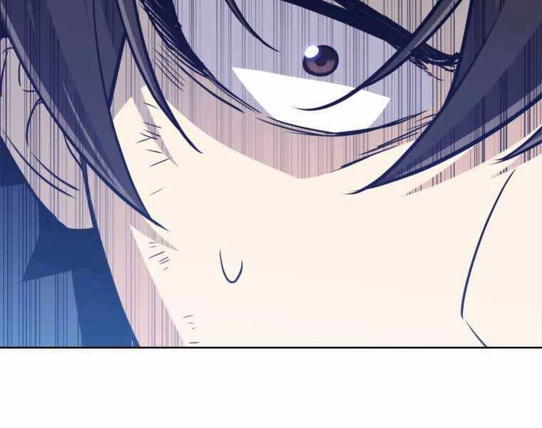 Chế Ngự Kiếm Chapter 20 - 219