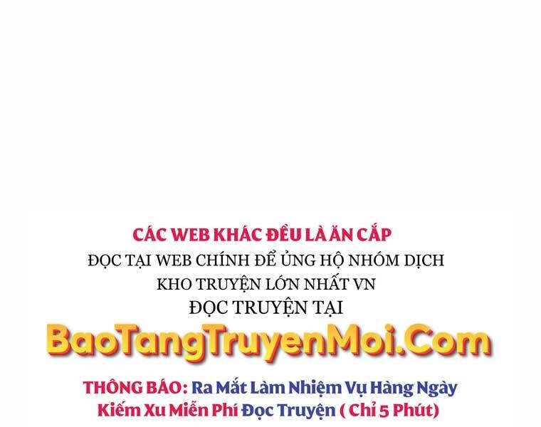 Chế Ngự Kiếm Chapter 20 - 220