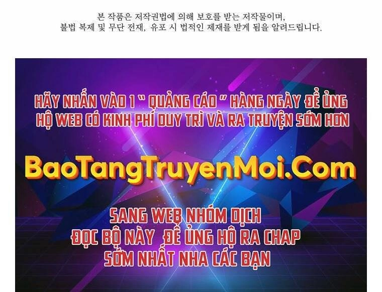 Chế Ngự Kiếm Chapter 20 - 223