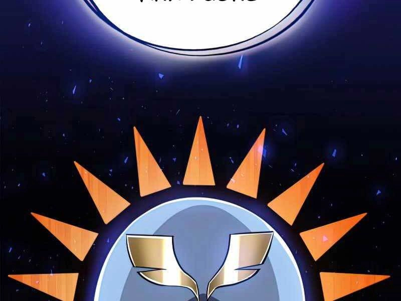 Chế Ngự Kiếm Chapter 21 - 2