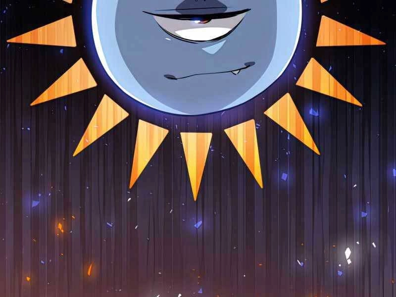 Chế Ngự Kiếm Chapter 21 - 3