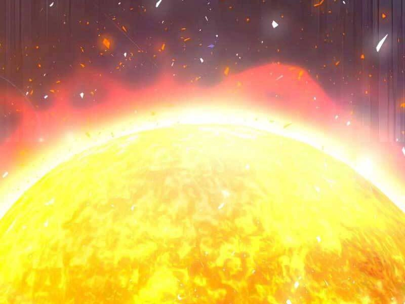 Chế Ngự Kiếm Chapter 21 - 4