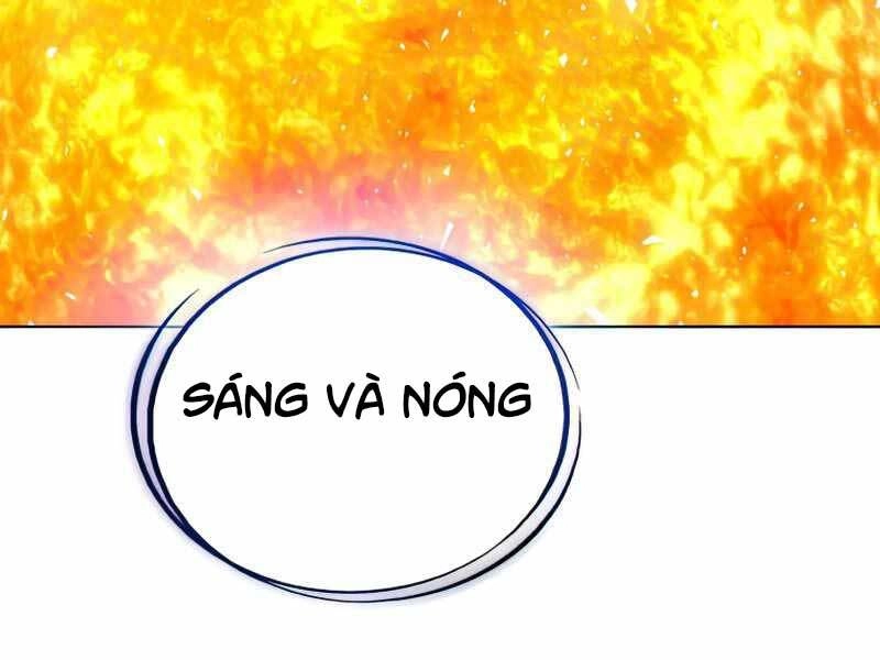 Chế Ngự Kiếm Chapter 21 - 5