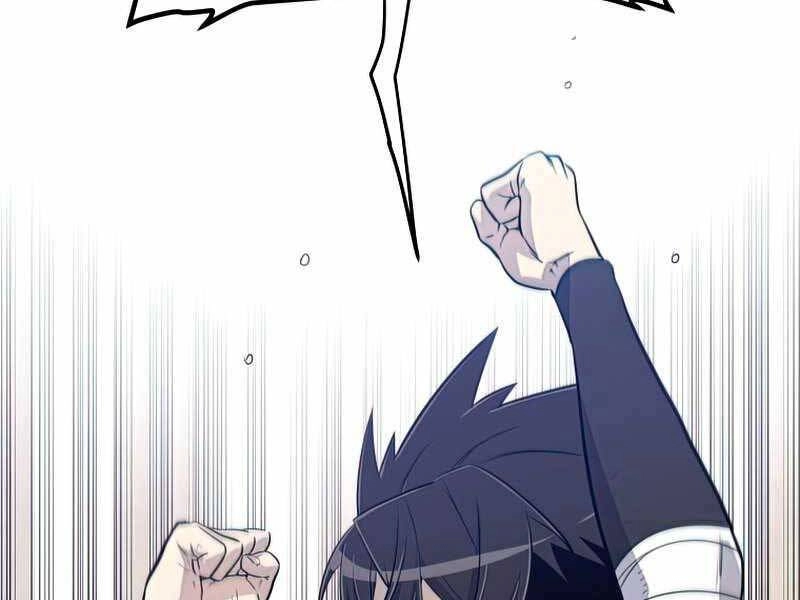 Chế Ngự Kiếm Chapter 21 - 10