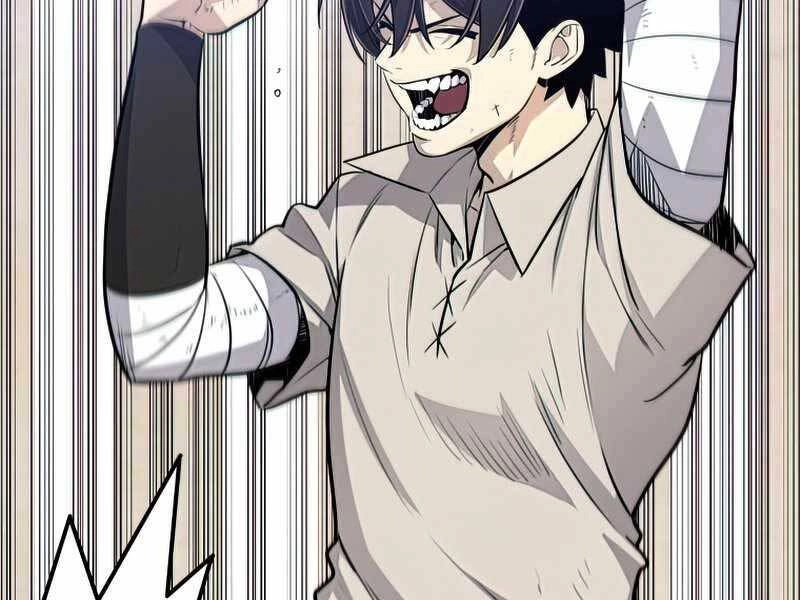 Chế Ngự Kiếm Chapter 21 - 11