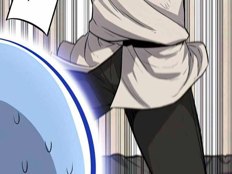 Chế Ngự Kiếm Chapter 21 - 12