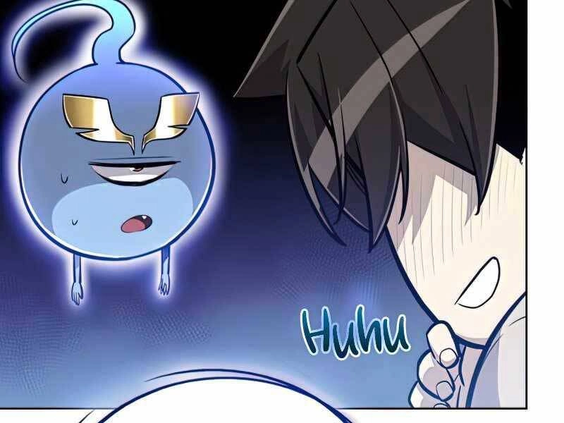 Chế Ngự Kiếm Chapter 21 - 15