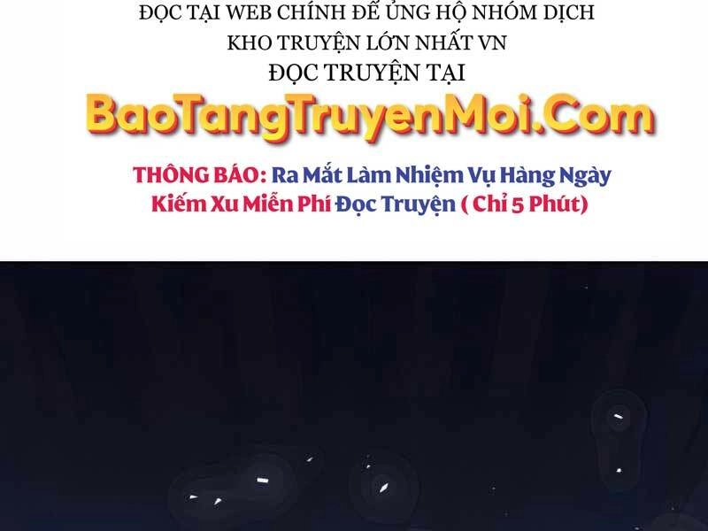 Chế Ngự Kiếm Chapter 21 - 18