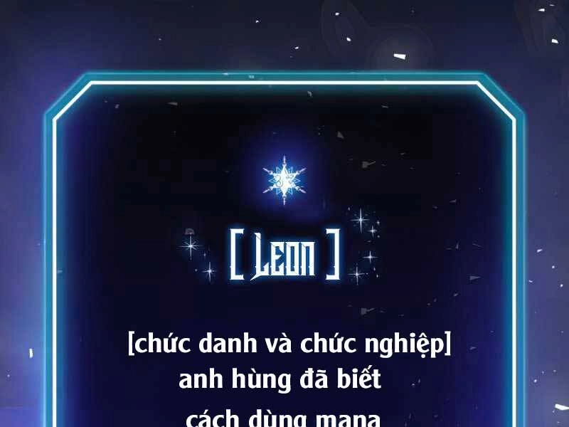 Chế Ngự Kiếm Chapter 21 - 19