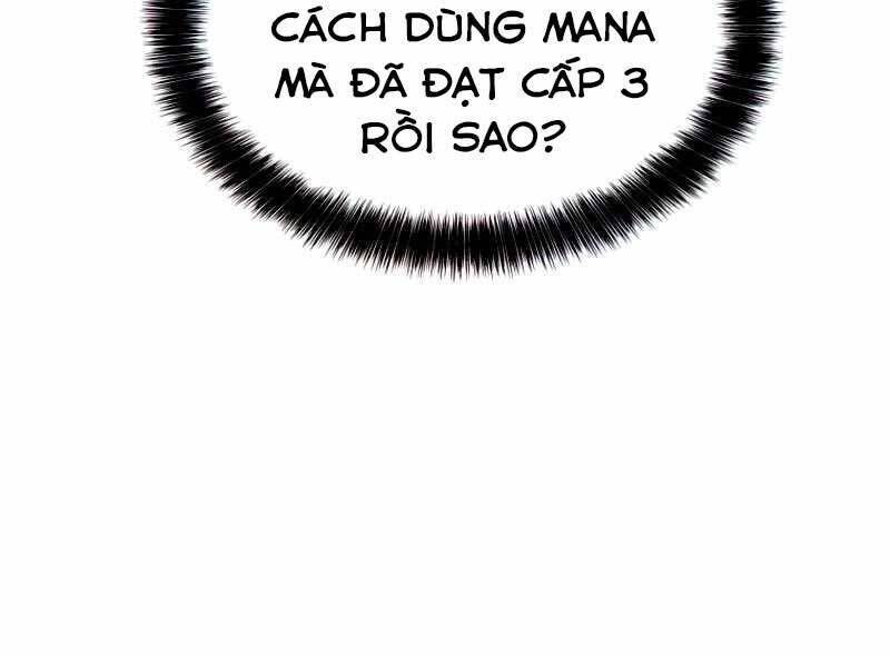 Chế Ngự Kiếm Chapter 21 - 25