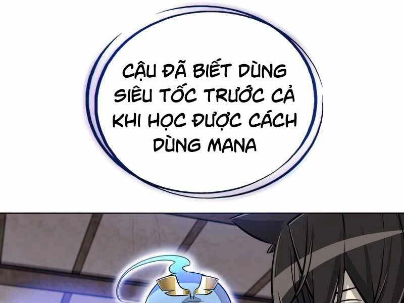 Chế Ngự Kiếm Chapter 21 - 26