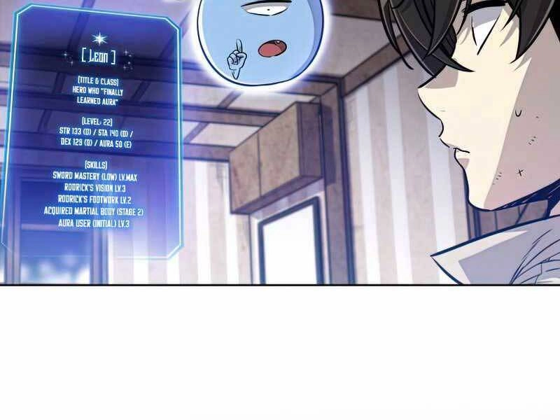 Chế Ngự Kiếm Chapter 21 - 27